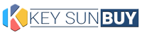 keysunbuy