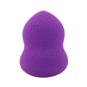 آرایش صورت پد آرایشی اسفنجی کوکوریو مدل Beauty Sponge