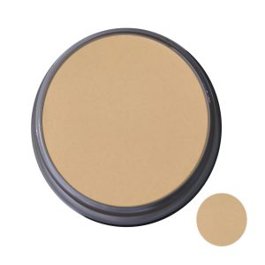 آرایش صورت کرم پودر وو مدل Nude Beige شماره 19