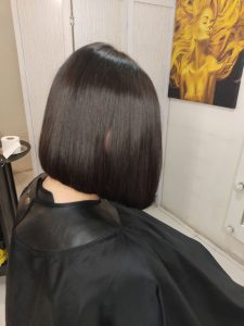سالن زیبایی اسکای بیوتی جوانسازی لیفت ابرو مژه در شهرک اکباتان