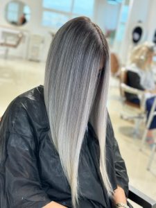 ‏تخصصی ‏ریما ‏آمبره ‏سامبره ‏بالیاژ ‏در ‏هفت ‏حوض ‏نارمک 4