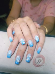 39653 photo14068303406