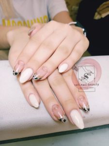 39654 photo14068303367