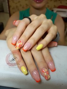39655 photo14068303313
