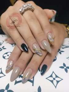 39658 photo14068302217
