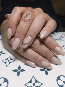39659 photo14068302066