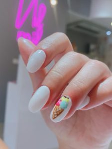 40168 photo14072946028