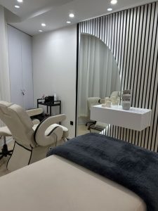 40622 photo14075725372 1