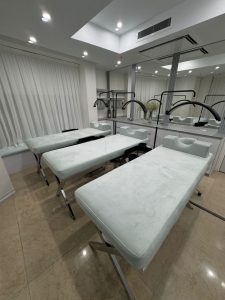 40623 photo14075725005