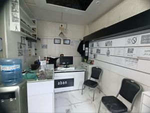41112 photo13999795955
