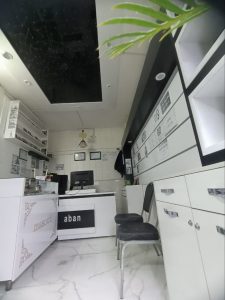 41117 photo13999797223 2