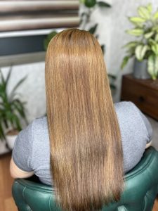 52047 photo14271815518