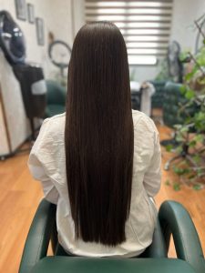 52049 photo14271815422