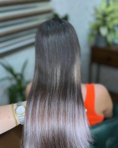 52050 photo14271814902