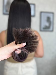 52053 photo14271814306