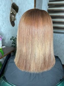 52054 photo14271813985