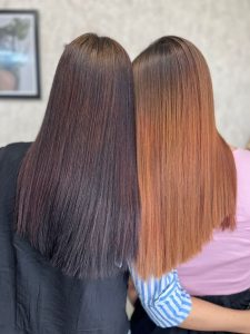 52055 photo14271812920 1