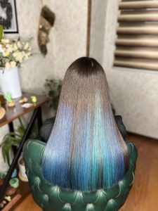 52058 photo14271811959