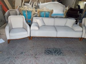 65630 photo14416519650