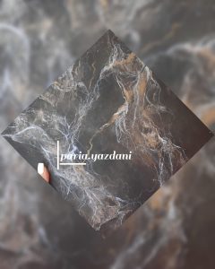 YAZDANI 2 1