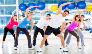 aerobic 760x450 3