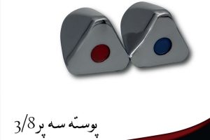 shiralat mohsen 6 1