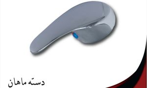 shiralat mohsen 9 1