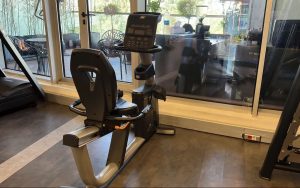 vipfit gym 4 1 1
