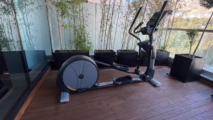 vipfit gym 8 1 1