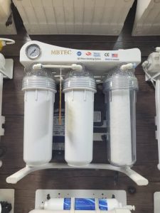 الکترنج ‏فروش ‏عمده ‏دستگاه ‏های ‏تصفیه ‏آب ‏صنعتی ‏و ‏خانگی ‏در ‏تهران ‏خیابان ‏وزرا