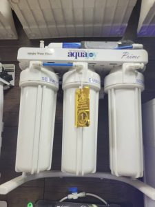 الکترنج ‏فروش ‏عمده ‏دستگاه ‏های ‏تصفیه ‏آب ‏صنعتی ‏و ‏خانگی ‏در ‏تهران ‏خیابان ‏وزرا