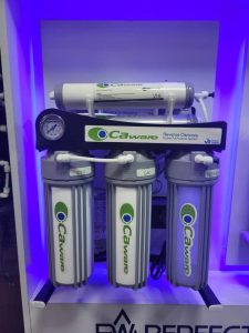 الکترنج ‏فروش ‏عمده ‏دستگاه ‏های ‏تصفیه ‏آب ‏صنعتی ‏و ‏خانگی ‏در ‏تهران ‏خیابان ‏وزرا