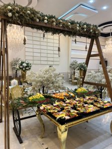 ‏عروسی ‏باغ ‏عمارت ‏گلستان ‏کاخ ‏در ‏چیتگر ‏احمدآباد ‏گرمدره 10