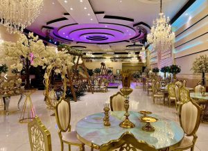 ‏عروسی ‏باغ ‏عمارت ‏گلستان ‏کاخ ‏در ‏چیتگر ‏احمدآباد ‏گرمدره 7