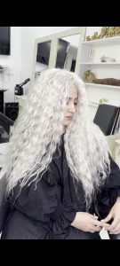 زیبایی زردخت لیفت و لمینت مژه و ابرو اکستنشن مژه در شهرک قدس قم 3 135x300 1