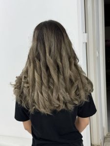 زیبایی زردخت لیفت و لمینت مژه و ابرو اکستنشن مژه در شهرک قدس قم 4 768x1024 1