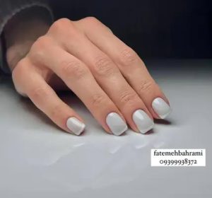 ‏زیبایی ‏زوشا ‏خدمات ‏ترمیم ‏و کاشت ‏و ‏ژلیش ‏ناخن ‏در ‏مرزداران 15 1