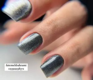 ‏زیبایی ‏زوشا ‏خدمات ‏ترمیم ‏و کاشت ‏و ‏ژلیش ‏ناخن ‏در ‏مرزداران 16 2
