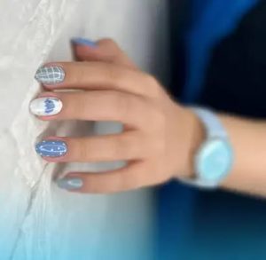‏زیبایی ‏زوشا ‏خدمات ‏ترمیم ‏و کاشت ‏و ‏ژلیش ‏ناخن ‏در ‏مرزداران 2 1