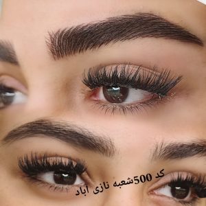 ‏زیبایی ‏قصر ‏صدف ‏میکاپ ‏تخصصی ‏عروس ‏در ‏نبرد 11 1 1 1 1 1