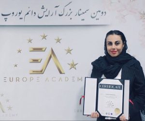 ‏مخلصیان ‏آرایش ‏دائم ‏صورت ‏فیبروز ‏میکروبلیدینگ ‏در ‏پونک ‏غرب ‏تهران 14