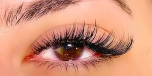 زیبایی ماهین کاشت لیفت لمینت اکستنشن مژه 6