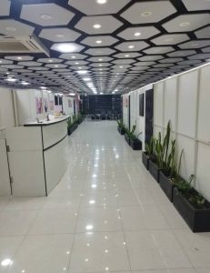 زیبایی پوست و مو ژیلاوش درمان زگیل تناسلی لابیاپلاستی رفع تیرگی بیکینی در تهرانسر 10