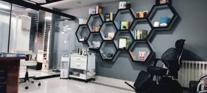 زیبایی پوست و مو ژیلاوش درمان زگیل تناسلی لابیاپلاستی رفع تیرگی بیکینی در تهرانسر 4