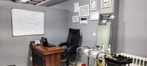 زیبایی پوست و مو ژیلاوش درمان زگیل تناسلی لابیاپلاستی رفع تیرگی بیکینی در تهرانسر 5