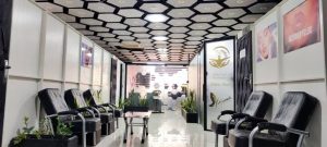 زیبایی پوست و مو ژیلاوش درمان زگیل تناسلی لابیاپلاستی رفع تیرگی بیکینی در تهرانسر 8