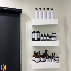 متخصصین سوآن هایفوتراپی فیشال تخصصی در تجریش 2 result 1