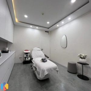 متخصصین سوآن هایفوتراپی فیشال تخصصی در تجریش 6 result