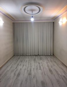 ‏کفپوشpvcنصب ‏پارکت ‏قرنیز ‏لمینت ‏همفلور 8 3 1 2