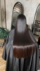 کراتین ‏شریفی ‏بوتاکس ‏مو ‏احیا ‏و ‏پروتئین ‏تراپی ‏مو ‏در کرج ‏مهرشهر